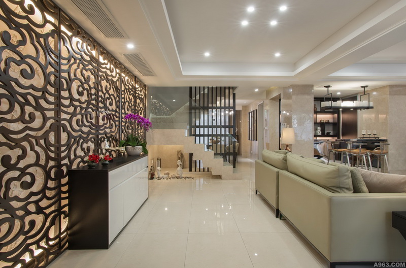 哈爾濱億朋不銹鋼加工廠